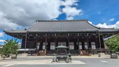 知恩院(京都府)