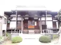 極楽寺(千葉県)