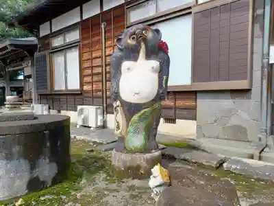 金剛寺(埼玉県)
