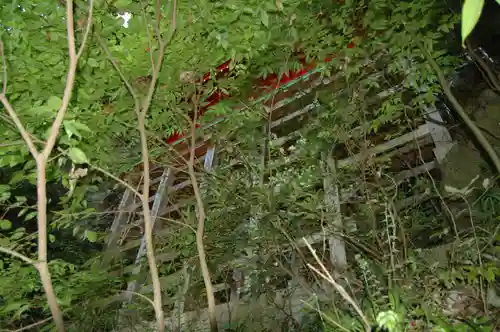 満願寺(栃木県)