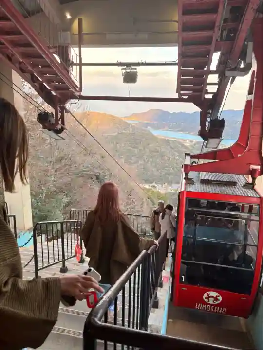 温泉寺(兵庫県)