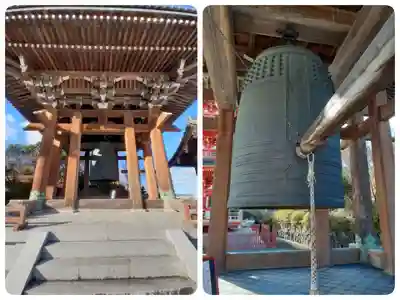 願昭寺(大阪府)