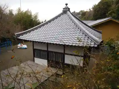 円覚寺の本殿・本堂