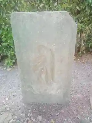 東印寺のその他建物