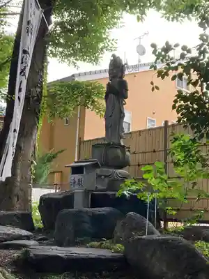 秩父今宮神社(埼玉県)