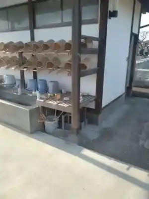 耕龍寺(宮城県)