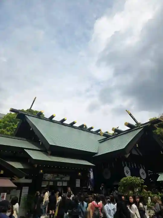 東京大神宮の{uncategorized: "未分類", other: "その他", undefined: "問題あり", building: "その他建物", grave: "お墓", sacred_gate: "鳥居", guardian: "狛犬", statue: "像", buddha: "仏像", history: "歴史", nature: "自然", garden: "庭園", animal: "動物", pagoda: "塔", temizu: "手水舎", mountain_gate: "山門・神門", sanctuary: "本殿・本堂", subordinate: "末社・摂社", art: "芸術", scenery: "景色", jizo: "地蔵", ema: "絵馬", goshuin: "御朱印", omikuji: "おみくじ", items: "授与品その他", amulet: "お守り", goshuincho: "御朱印帳", eats: "食事", festival: "お祭り", votive_dance: "神楽", shichigosan: "七五三参", wedding: "結婚式", experience: "体験その他", initially: "初詣", around: "周辺", anti_infection: "感染症対策"}