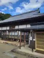 大勝寺(兵庫県)