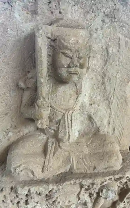 住吉神社の{uncategorized: "未分類", other: "その他", undefined: "問題あり", building: "その他建物", grave: "お墓", sacred_gate: "鳥居", guardian: "狛犬", statue: "像", buddha: "仏像", history: "歴史", nature: "自然", garden: "庭園", animal: "動物", pagoda: "塔", temizu: "手水舎", mountain_gate: "山門・神門", sanctuary: "本殿・本堂", subordinate: "末社・摂社", art: "芸術", scenery: "景色", jizo: "地蔵", ema: "絵馬", goshuin: "御朱印", omikuji: "おみくじ", items: "授与品その他", amulet: "お守り", goshuincho: "御朱印帳", eats: "食事", festival: "お祭り", votive_dance: "神楽", shichigosan: "七五三参", wedding: "結婚式", experience: "体験その他", initially: "初詣", around: "周辺", anti_infection: "感染症対策"}