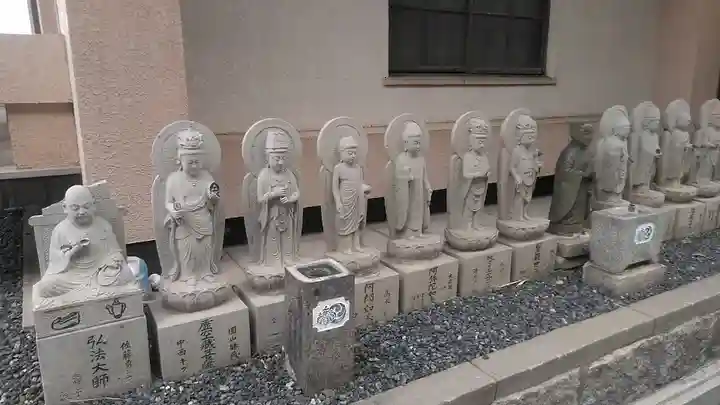 大光明院(福岡県)