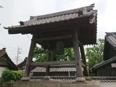 清浄院のその他建物