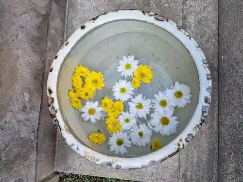 常性寺(東京都)