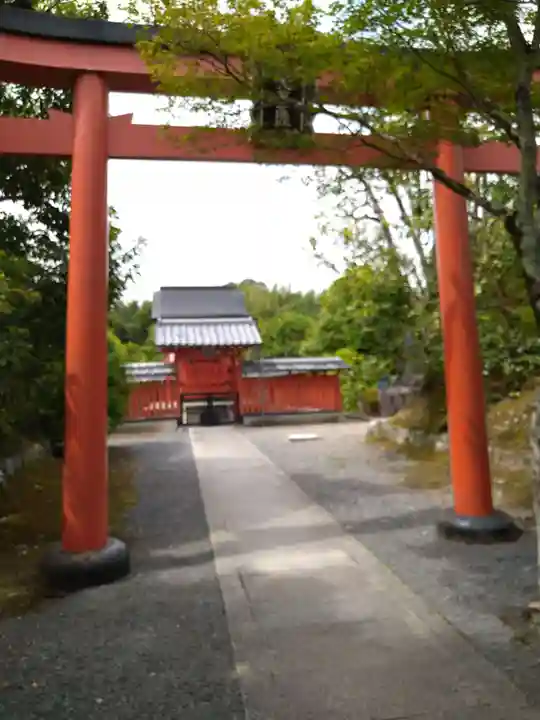 天龍寺(京都府)
