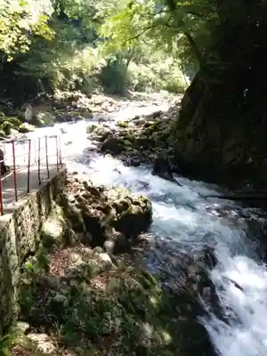 天安河原宮(宮崎県)