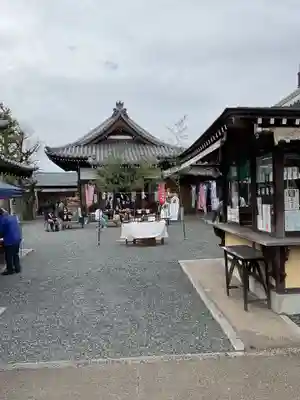 大智院（清水寺大智院）のその他建物