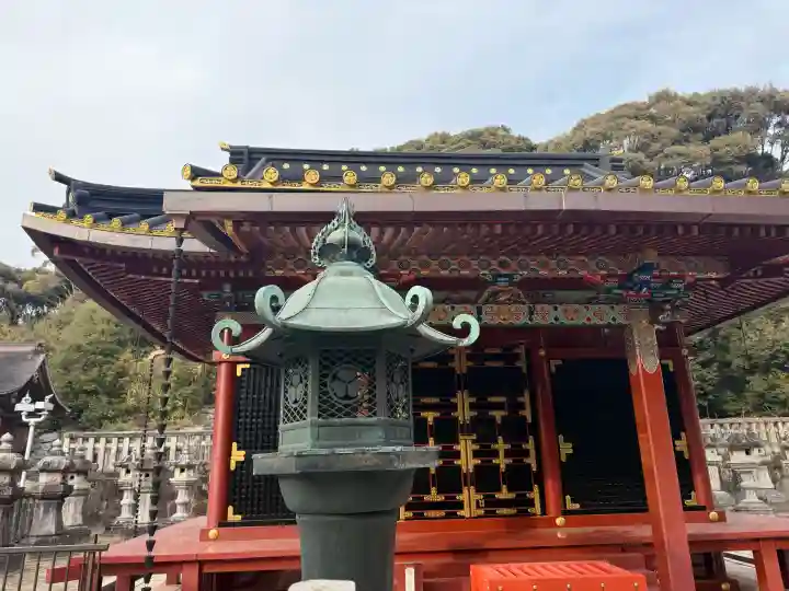 瀧山東照宮の{uncategorized: "未分類", other: "その他", undefined: "問題あり", building: "その他建物", grave: "お墓", sacred_gate: "鳥居", guardian: "狛犬", statue: "像", buddha: "仏像", history: "歴史", nature: "自然", garden: "庭園", animal: "動物", pagoda: "塔", temizu: "手水舎", mountain_gate: "山門・神門", sanctuary: "本殿・本堂", subordinate: "末社・摂社", art: "芸術", scenery: "景色", jizo: "地蔵", ema: "絵馬", goshuin: "御朱印", omikuji: "おみくじ", items: "授与品その他", amulet: "お守り", goshuincho: "御朱印帳", eats: "食事", festival: "お祭り", votive_dance: "神楽", shichigosan: "七五三参", wedding: "結婚式", experience: "体験その他", initially: "初詣", around: "周辺", anti_infection: "感染症対策"}