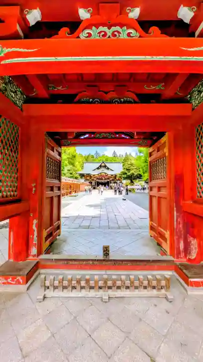 秩父神社の{uncategorized: "未分類", other: "その他", undefined: "問題あり", building: "その他建物", grave: "お墓", sacred_gate: "鳥居", guardian: "狛犬", statue: "像", buddha: "仏像", history: "歴史", nature: "自然", garden: "庭園", animal: "動物", pagoda: "塔", temizu: "手水舎", mountain_gate: "山門・神門", sanctuary: "本殿・本堂", subordinate: "末社・摂社", art: "芸術", scenery: "景色", jizo: "地蔵", ema: "絵馬", goshuin: "御朱印", omikuji: "おみくじ", items: "授与品その他", amulet: "お守り", goshuincho: "御朱印帳", eats: "食事", festival: "お祭り", votive_dance: "神楽", shichigosan: "七五三参", wedding: "結婚式", experience: "体験その他", initially: "初詣", around: "周辺", anti_infection: "感染症対策"}