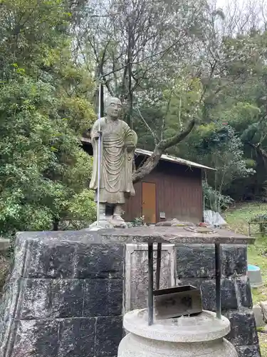福寿院(兵庫県)