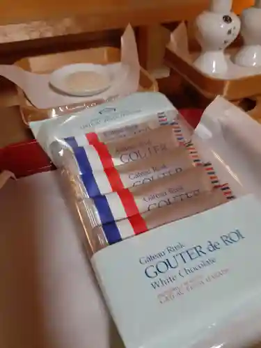 伏木香取神社(茨城県)