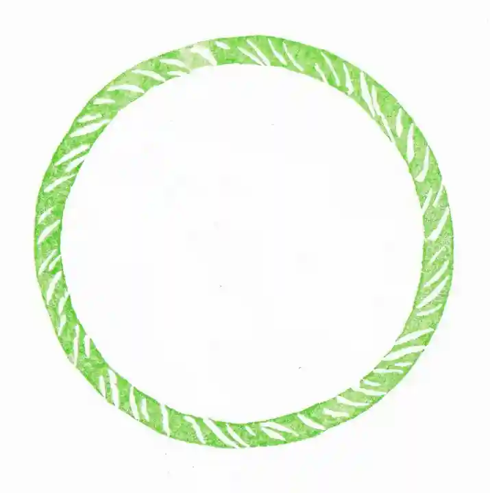 出雲大社倉敷教会(岡山県)