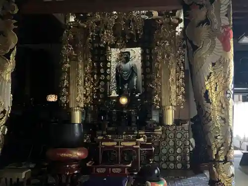 安養寺(京都府)