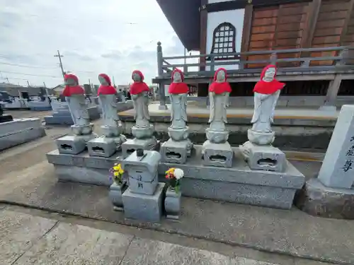 宝光寺(栃木県)