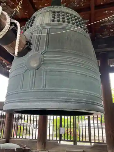 方広寺(京都府)