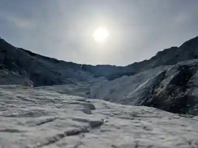 衣奈八幡神社(和歌山県)
