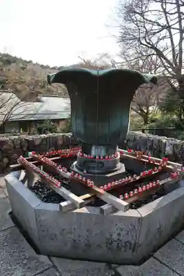 勝尾寺(大阪府)