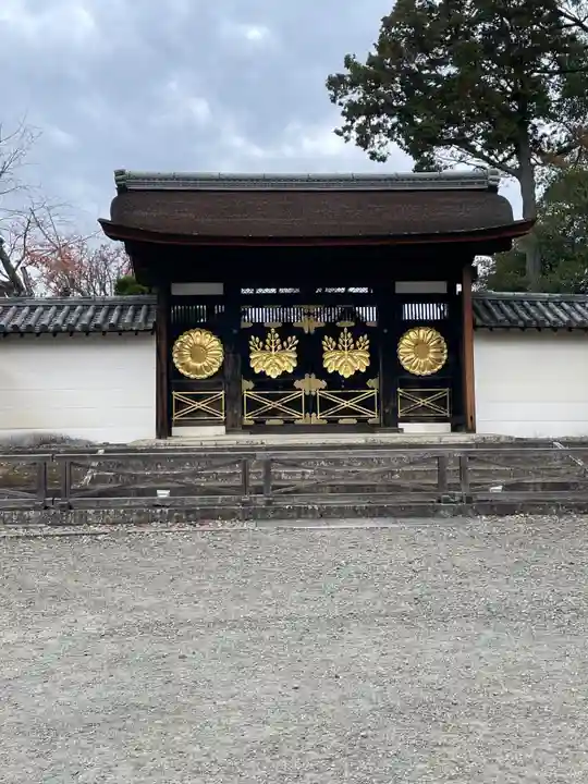 醍醐寺(京都府)