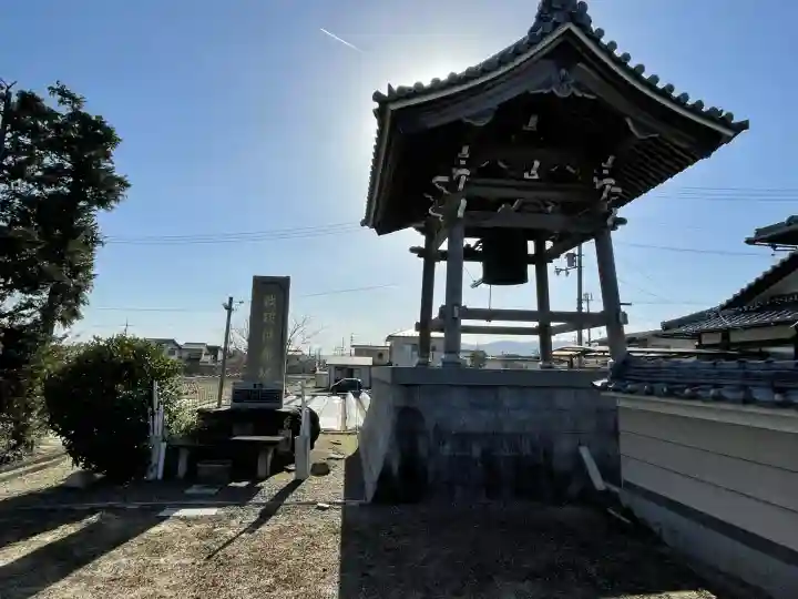 阿弥陀寺(滋賀県)