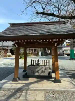 日枝神社の{uncategorized: "未分類", other: "その他", undefined: "問題あり", building: "その他建物", grave: "お墓", sacred_gate: "鳥居", guardian: "狛犬", statue: "像", buddha: "仏像", history: "歴史", nature: "自然", garden: "庭園", animal: "動物", pagoda: "塔", temizu: "手水舎", mountain_gate: "山門・神門", sanctuary: "本殿・本堂", subordinate: "末社・摂社", art: "芸術", scenery: "景色", jizo: "地蔵", ema: "絵馬", goshuin: "御朱印", omikuji: "おみくじ", items: "授与品その他", amulet: "お守り", goshuincho: "御朱印帳", eats: "食事", festival: "お祭り", votive_dance: "神楽", shichigosan: "七五三参", wedding: "結婚式", experience: "体験その他", initially: "初詣", around: "周辺", anti_infection: "感染症対策"}