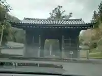切幡寺(徳島県)