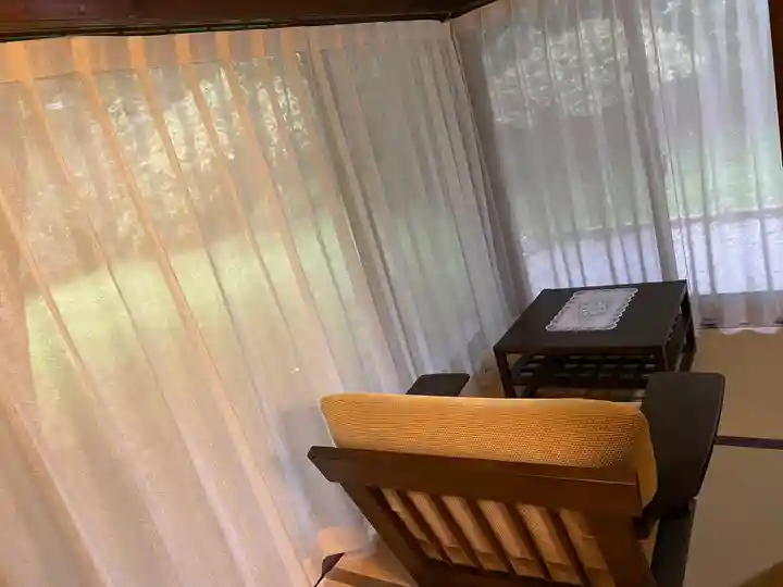 遍照光院(和歌山県)