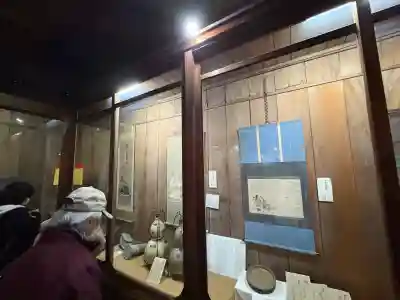 豊国神社(京都府)