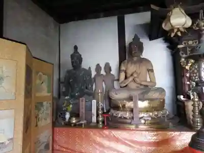 妙福寺(三重県)