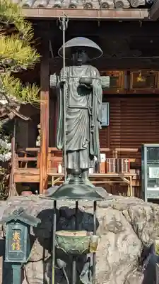 勝龍寺(京都府)