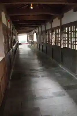 永平寺のその他建物