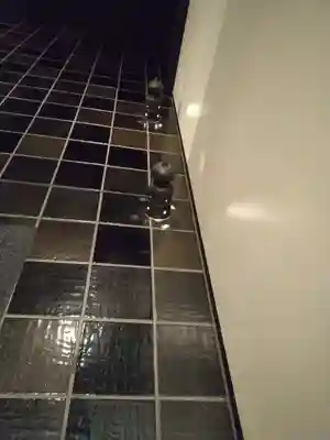 燈籠堂 浄教寺(京都府)