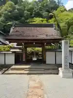 室生寺(奈良県)