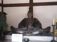 龍安寺(京都府)