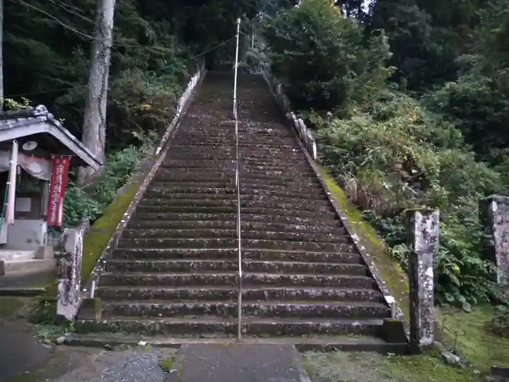 観興寺(福岡県)
