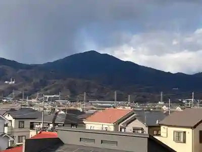 大光院(神奈川県)