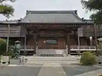 光善寺(三重県)