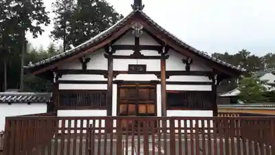 相国寺（相国承天禅寺）(京都府)