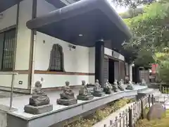 修禅寺(静岡県)