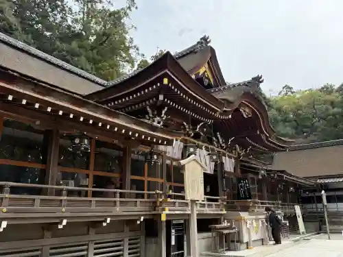 大神神社の{uncategorized: "未分類", other: "その他", undefined: "問題あり", building: "その他建物", grave: "お墓", sacred_gate: "鳥居", guardian: "狛犬", statue: "像", buddha: "仏像", history: "歴史", nature: "自然", garden: "庭園", animal: "動物", pagoda: "塔", temizu: "手水舎", mountain_gate: "山門・神門", sanctuary: "本殿・本堂", subordinate: "末社・摂社", art: "芸術", scenery: "景色", jizo: "地蔵", ema: "絵馬", goshuin: "御朱印", omikuji: "おみくじ", items: "授与品その他", amulet: "お守り", goshuincho: "御朱印帳", eats: "食事", festival: "お祭り", votive_dance: "神楽", shichigosan: "七五三参", wedding: "結婚式", experience: "体験その他", initially: "初詣", around: "周辺", anti_infection: "感染症対策"}