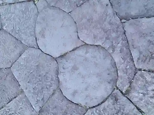 八幡朝見神社(大分県)