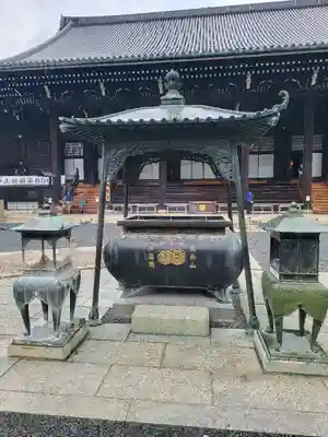 知恩院(京都府)