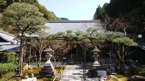 南禅寺の庭園